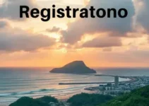 curso de empreendedorismo em Maracanaú