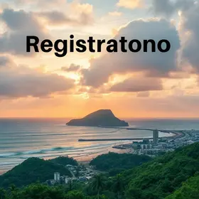 curso de empreendedorismo em Maracanaú