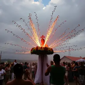São João de Maracanaú 2026