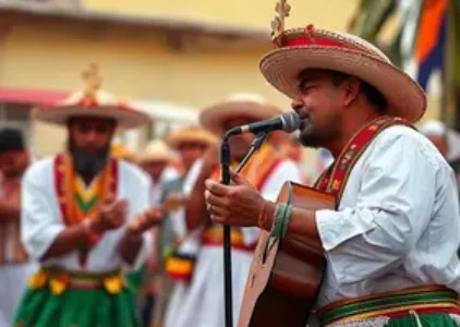 Últimas noticias de Maracanaú