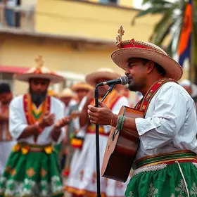 São João de Maracanaú