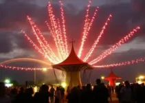 São João de Maracanaú