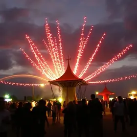 São João de Maracanaú