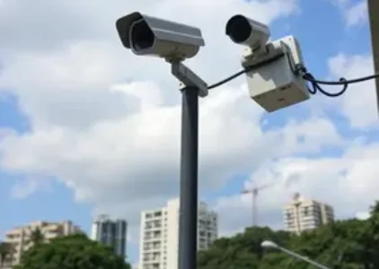 Últimas noticias de Maracanaú