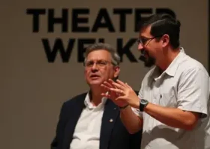 Últimas noticias de Maracanaú