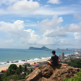 São João de Maracanaú