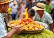 99Food