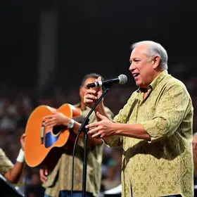 São João de Maracanaú