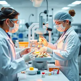 assistência farmacêutica