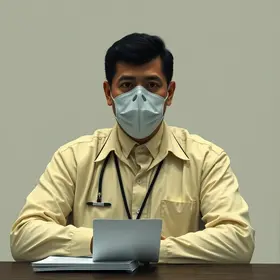 desvio de R$ 3 milhões