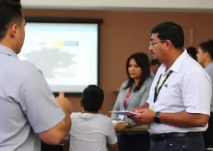 Últimas noticias de Maracanaú