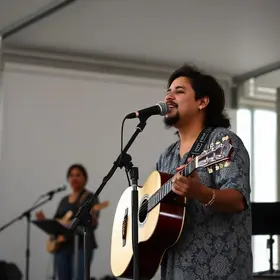 Nattan pede desculpas após show no Ceará