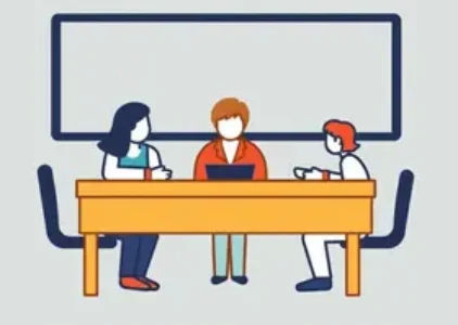 Últimas noticias de Maracanaú
