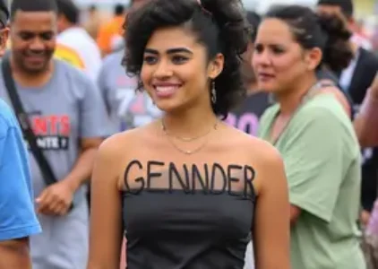 Últimas noticias de Maracanaú