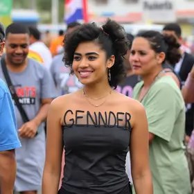 mutirão gratuito retificação nome gênero