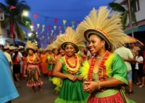São João de Maracanaú