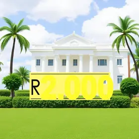 Residência Jurídica DPE CE