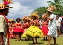 São João 2026