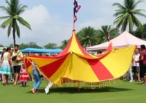 São João de Maracanaú