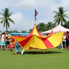 São João de Maracanaú