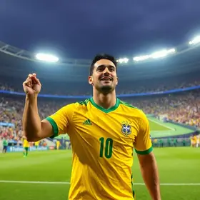 São João de Maracanaú
