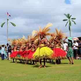 São João