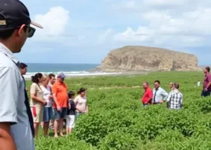 Últimas noticias de Maracanaú