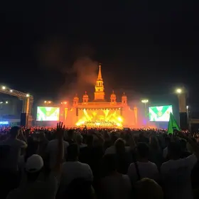 São João de Maracanaú