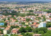 Minha Casa, Minha Vida CE