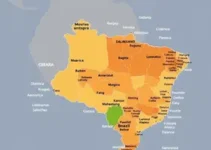 cidades mais violentas no Brasil