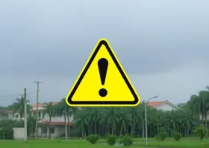 Últimas noticias de Maracanaú