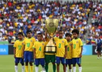Copa do Nordeste Sub-20