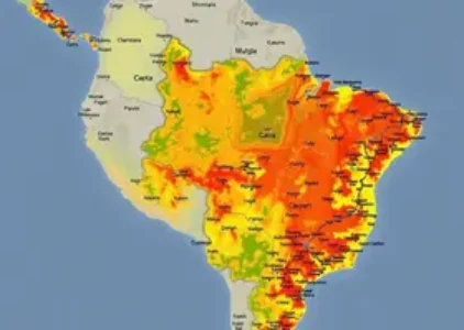 Últimas noticias de Maracanaú