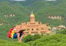 Edital CEUMAR de Maracanaú-CE 2026