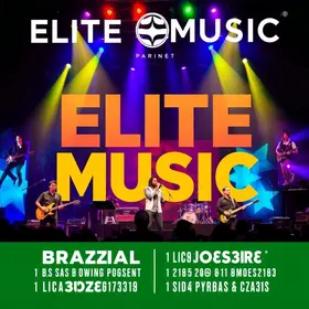 Elite Music