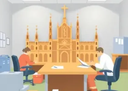 Últimas noticias de Maracanaú