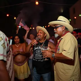 São João de Maracanaú 2026