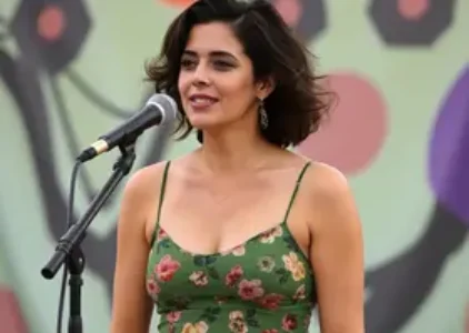 Últimas noticias de Maracanaú