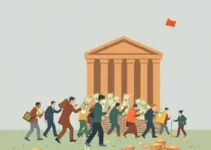 movimento falimentar