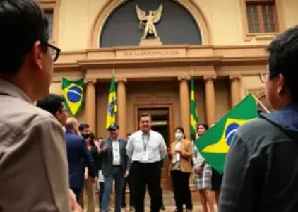 Últimas noticias de Maracanaú