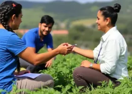 Últimas noticias de Maracanaú