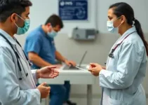 Perícia Médica Federal
