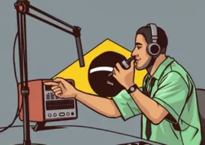 Últimas noticias de Maracanaú