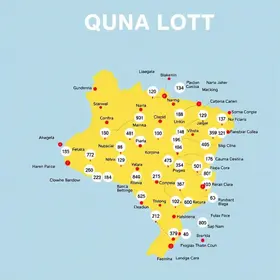 resultado quina 7077