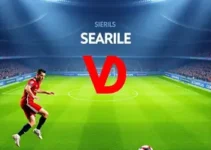 Série D ZeroUm