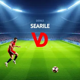 Série D ZeroUm