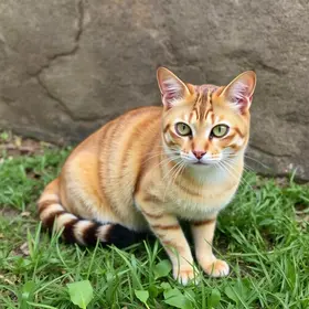 gata desaparecida em Maracanaú
