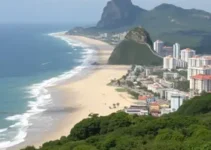 São João de Maracanaú