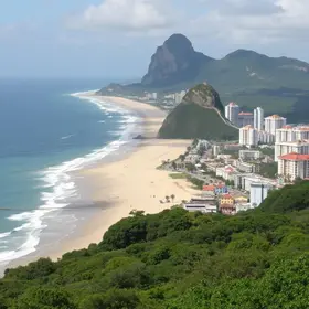 São João de Maracanaú