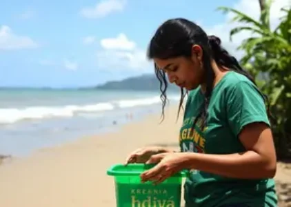 Últimas noticias de Maracanaú